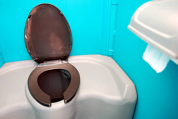 Portable Toilet Options We Offer in Mckenzie, TN